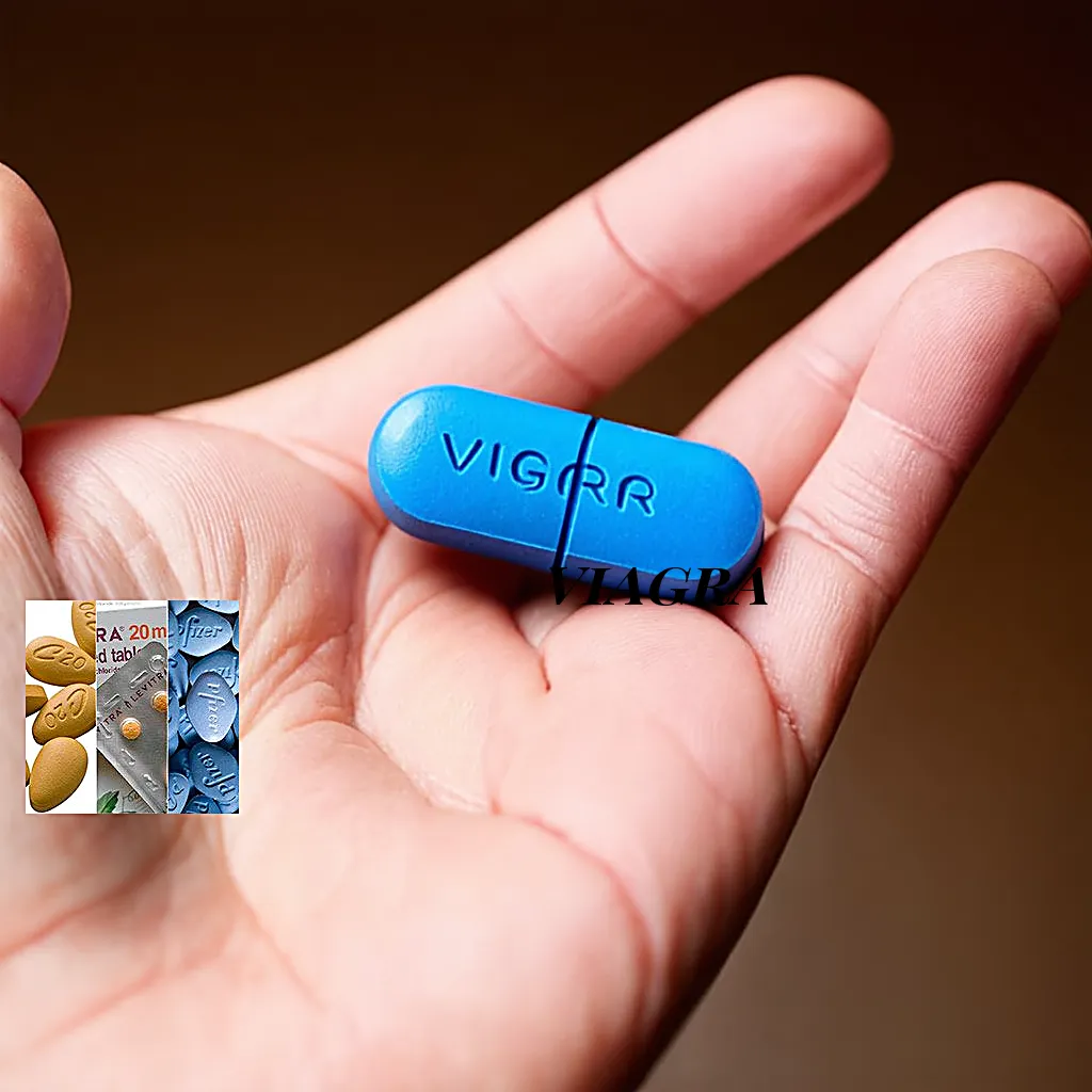 Viagra vente libre suisse